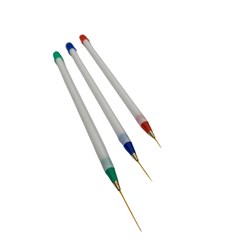 21588- PACK